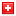vespastyle.fr server is located in Switzerland